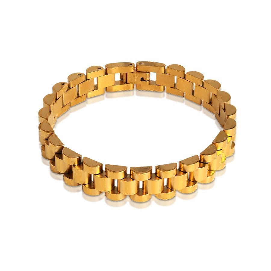 Stella Bracelet