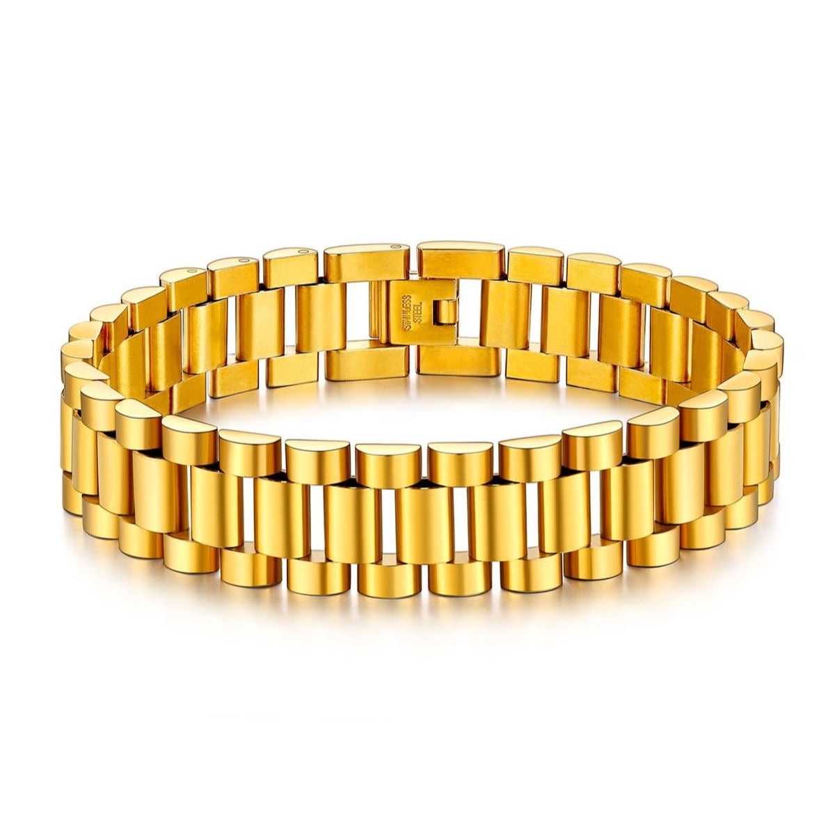 Stella Bracelet
