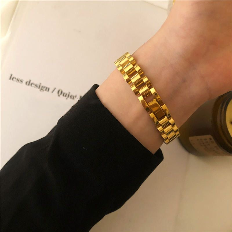 Stella Bracelet