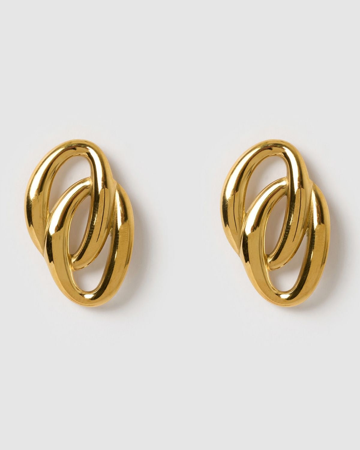 Celine Earrings
