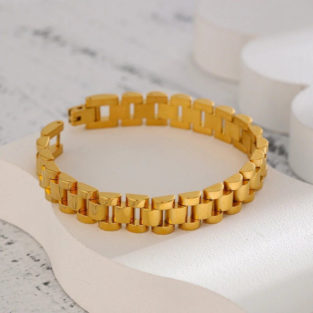 Stella Bracelet