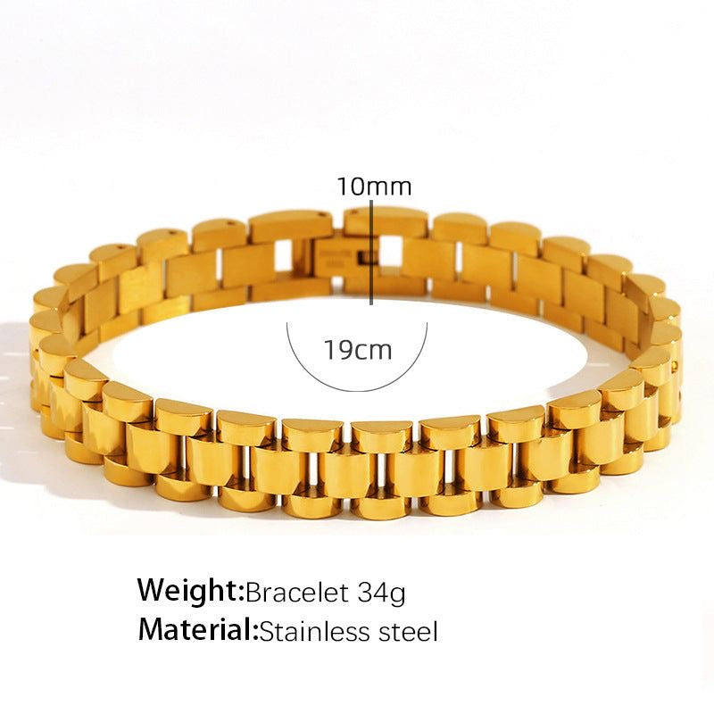 Stella Bracelet