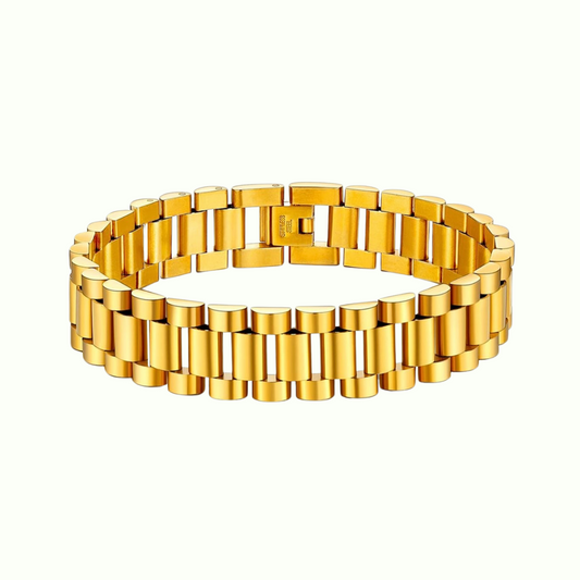Stella Bracelet