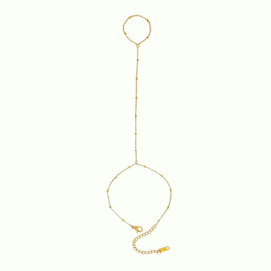 Riti Handchain