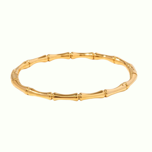 Pedra Bracelet